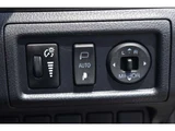 2017 Lexus CT 200h Version L Black Sedan for sale, Japanese used car export - photo 53 of 67 | GULJI TRADERS