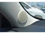 2017 Lexus CT 200h Version L Black Sedan for sale, Japanese used car export - photo 57 of 67 | GULJI TRADERS