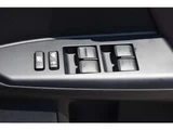 2017 Lexus CT 200h Version L Black Sedan for sale, Japanese used car export - photo 58 of 67 | GULJI TRADERS