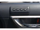 2017 Lexus CT 200h Version L Black Sedan for sale, Japanese used car export - photo 59 of 67 | GULJI TRADERS