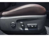 2017 Lexus CT 200h Version L Black Sedan for sale, Japanese used car export - photo 60 of 67 | GULJI TRADERS
