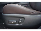 2017 Lexus CT 200h Version L Black Sedan for sale, Japanese used car export - photo 61 of 67 | GULJI TRADERS