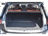 2017 Lexus CT 200h Version L Black Sedan for sale, Japanese used car export - photo 62 of 67 | GULJI TRADERS