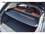 2017 Lexus CT 200h Version L Black Sedan for sale, Japanese used car export - photo 63 of 67 | GULJI TRADERS