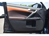 2017 Lexus CT 200h Version L Black Sedan for sale, Japanese used car export - photo 64 of 67 | GULJI TRADERS
