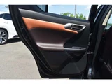 2017 Lexus CT 200h Version L Black Sedan for sale, Japanese used car export - photo 65 of 67 | GULJI TRADERS