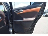 2017 Lexus CT 200h Version L Black Sedan for sale, Japanese used car export - photo 67 of 67 | GULJI TRADERS