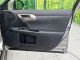 2017 Lexus CT CT200h F Sport Gold Sedan for sale, Japanese used car export - photo 10 of 30 | GULJI TRADERS