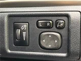 2017 Lexus CT CT200h F Sport Gold Sedan for sale, Japanese used car export - photo 13 of 30 | GULJI TRADERS