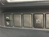 2017 Lexus CT CT200h F Sport Gold Sedan for sale, Japanese used car export - photo 14 of 30 | GULJI TRADERS