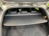 2017 Lexus CT CT200h F Sport Gold Sedan for sale, Japanese used car export - photo 18 of 30 | GULJI TRADERS