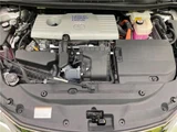 2017 Lexus CT CT200h F Sport Gold Sedan for sale, Japanese used car export - photo 19 of 30 | GULJI TRADERS