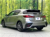 2017 Lexus CT CT200h F Sport Gold Sedan for sale, Japanese used car export - photo 21 of 30 | GULJI TRADERS