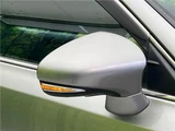 2017 Lexus CT CT200h F Sport Gold Sedan for sale, Japanese used car export - photo 26 of 30 | GULJI TRADERS