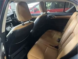 2017 Lexus CT 200h Red Sedan for sale, Japanese used car export - photo 6 of 10 | GULJI TRADERS