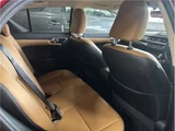 2017 Lexus CT 200h Red Sedan for sale, Japanese used car export - photo 8 of 10 | GULJI TRADERS