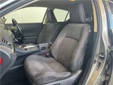 2017 Lexus CT CT200h Version C Silver Sedan for sale, Japanese used car export - photo 6 of 30 | GULJI TRADERS