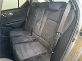 2017 Lexus CT CT200h Version C Silver Sedan for sale, Japanese used car export - photo 7 of 30 | GULJI TRADERS