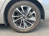 2017 Lexus CT CT200h Version C Silver Sedan for sale, Japanese used car export - photo 8 of 30 | GULJI TRADERS