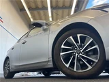 2017 Lexus CT CT200h Version C Silver Sedan for sale, Japanese used car export - photo 11 of 30 | GULJI TRADERS