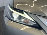 2017 Lexus CT CT200h Version C Silver Sedan for sale, Japanese used car export - photo 12 of 30 | GULJI TRADERS