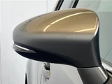 2017 Lexus CT CT200h Version C Silver Sedan for sale, Japanese used car export - photo 14 of 30 | GULJI TRADERS