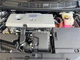 2017 Lexus CT CT200h Version C Silver Sedan for sale, Japanese used car export - photo 15 of 30 | GULJI TRADERS