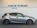 2017 Lexus CT CT200h Version C Silver Sedan for sale, Japanese used car export - photo 18 of 30 | GULJI TRADERS