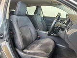 2017 Lexus CT CT200h Version C Silver Sedan for sale, Japanese used car export - photo 19 of 30 | GULJI TRADERS