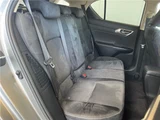 2017 Lexus CT CT200h Version C Silver Sedan for sale, Japanese used car export - photo 20 of 30 | GULJI TRADERS