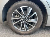 2017 Lexus CT CT200h Version C Silver Sedan for sale, Japanese used car export - photo 21 of 30 | GULJI TRADERS