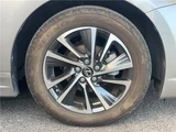 2017 Lexus CT CT200h Version C Silver Sedan for sale, Japanese used car export - photo 22 of 30 | GULJI TRADERS