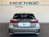 2017 Lexus CT CT200h Version C Silver Sedan for sale, Japanese used car export - photo 27 of 30 | GULJI TRADERS