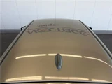2017 Lexus CT CT200h Version C Silver Sedan for sale, Japanese used car export - photo 28 of 30 | GULJI TRADERS