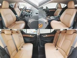2017 Lexus CT CT200h Version L Pearl Sedan for sale, Japanese used car export - photo 4 of 70 | GULJI TRADERS