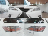 2017 Lexus CT CT200h Version L Pearl Sedan for sale, Japanese used car export - photo 5 of 70 | GULJI TRADERS