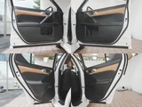 2017 Lexus CT CT200h Version L Pearl Sedan for sale, Japanese used car export - photo 6 of 70 | GULJI TRADERS