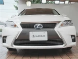 2017 Lexus CT CT200h Version L Pearl Sedan for sale, Japanese used car export - photo 10 of 70 | GULJI TRADERS