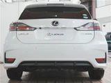 2017 Lexus CT CT200h Version L Pearl Sedan for sale, Japanese used car export - photo 11 of 70 | GULJI TRADERS