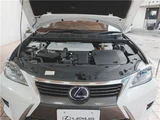 2017 Lexus CT CT200h Version L Pearl Sedan for sale, Japanese used car export - photo 14 of 70 | GULJI TRADERS