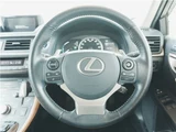 2017 Lexus CT CT200h Version L Pearl Sedan for sale, Japanese used car export - photo 19 of 70 | GULJI TRADERS
