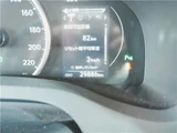 2017 Lexus CT CT200h Version L Pearl Sedan for sale, Japanese used car export - photo 21 of 70 | GULJI TRADERS