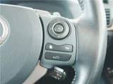2017 Lexus CT CT200h Version L Pearl Sedan for sale, Japanese used car export - photo 23 of 70 | GULJI TRADERS