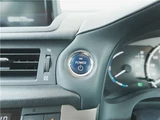 2017 Lexus CT CT200h Version L Pearl Sedan for sale, Japanese used car export - photo 25 of 70 | GULJI TRADERS