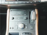 2017 Lexus CT CT200h Version L Pearl Sedan for sale, Japanese used car export - photo 28 of 70 | GULJI TRADERS