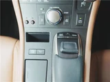2017 Lexus CT CT200h Version L Pearl Sedan for sale, Japanese used car export - photo 29 of 70 | GULJI TRADERS