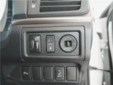 2017 Lexus CT CT200h Version L Pearl Sedan for sale, Japanese used car export - photo 31 of 70 | GULJI TRADERS