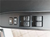 2017 Lexus CT CT200h Version L Pearl Sedan for sale, Japanese used car export - photo 34 of 70 | GULJI TRADERS
