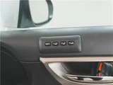 2017 Lexus CT CT200h Version L Pearl Sedan for sale, Japanese used car export - photo 35 of 70 | GULJI TRADERS