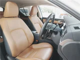 2017 Lexus CT CT200h Version L Pearl Sedan for sale, Japanese used car export - photo 37 of 70 | GULJI TRADERS